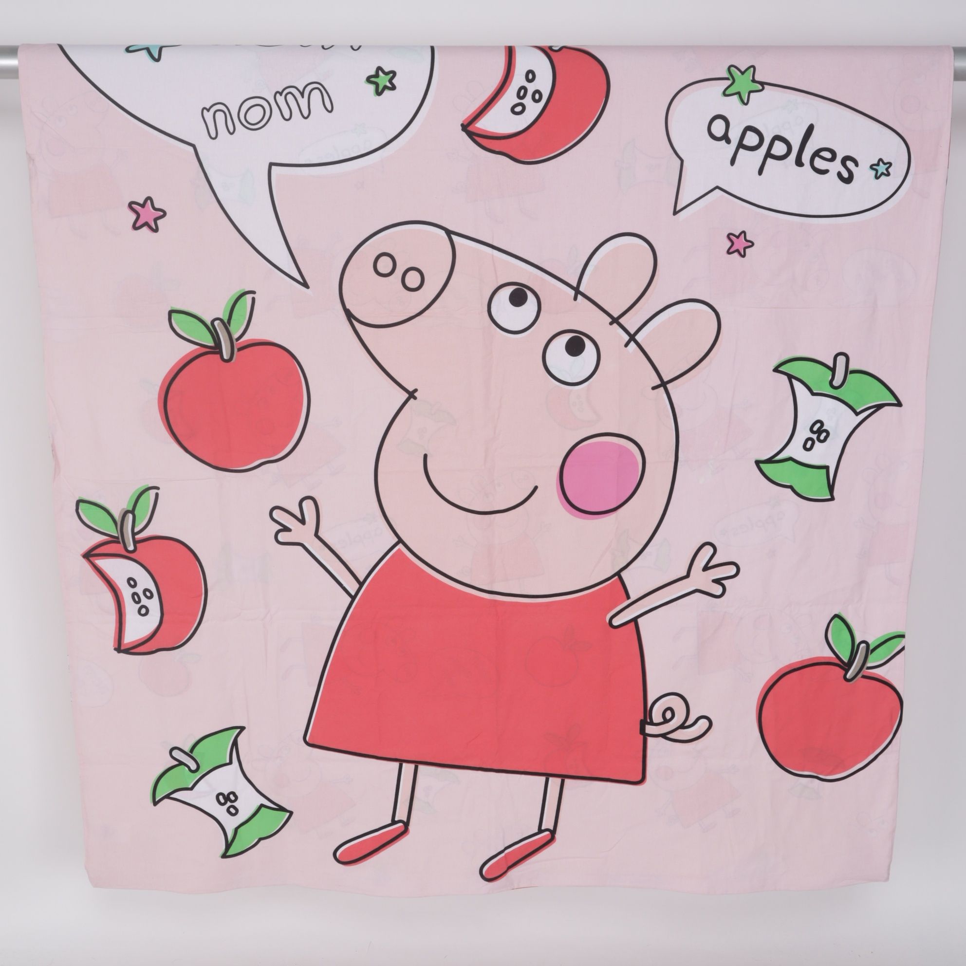 Peppa Pig