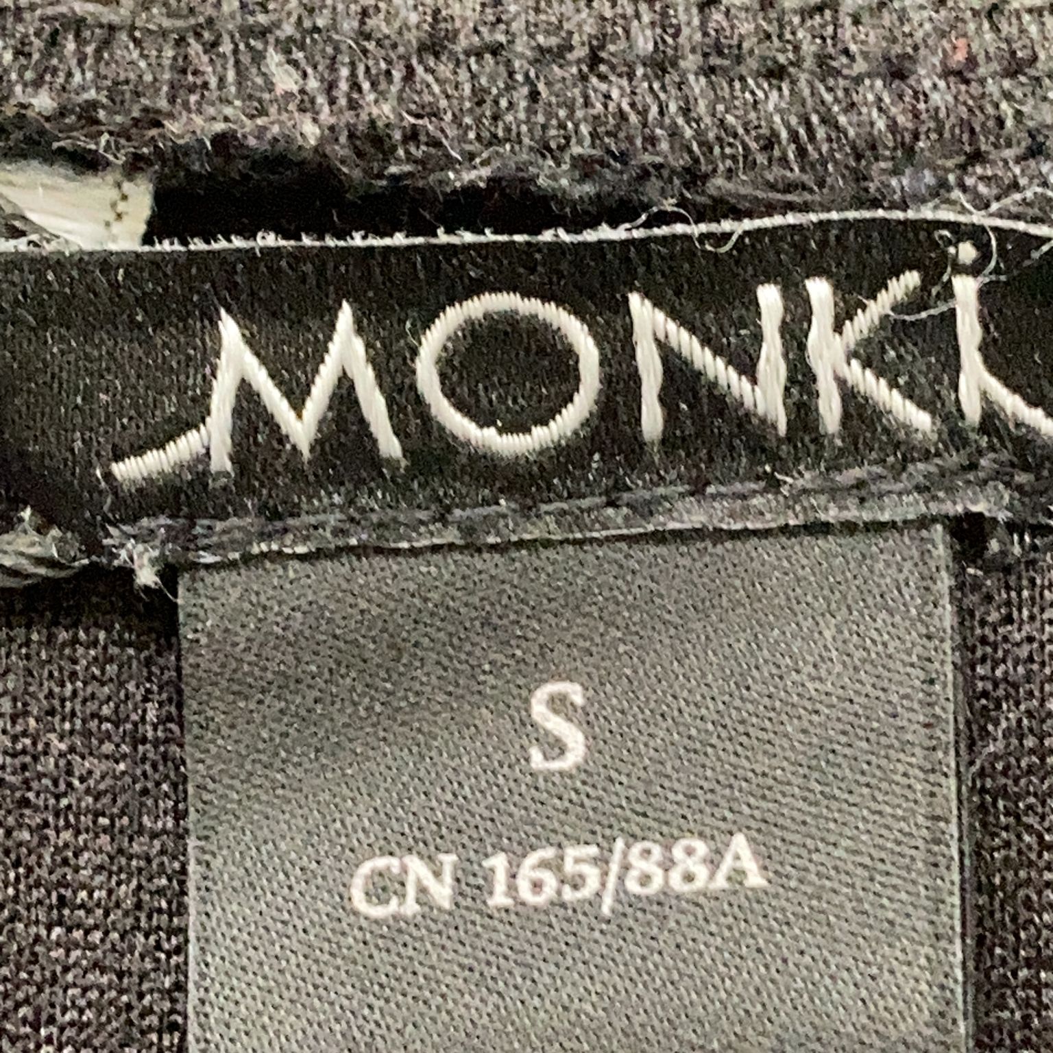 Monki