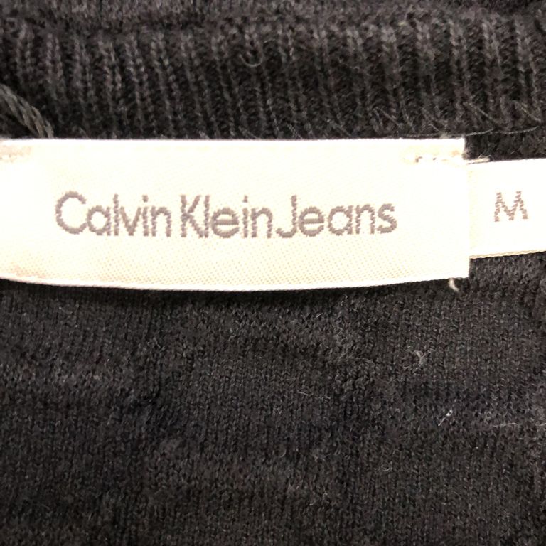 Calvin Klein Jeans