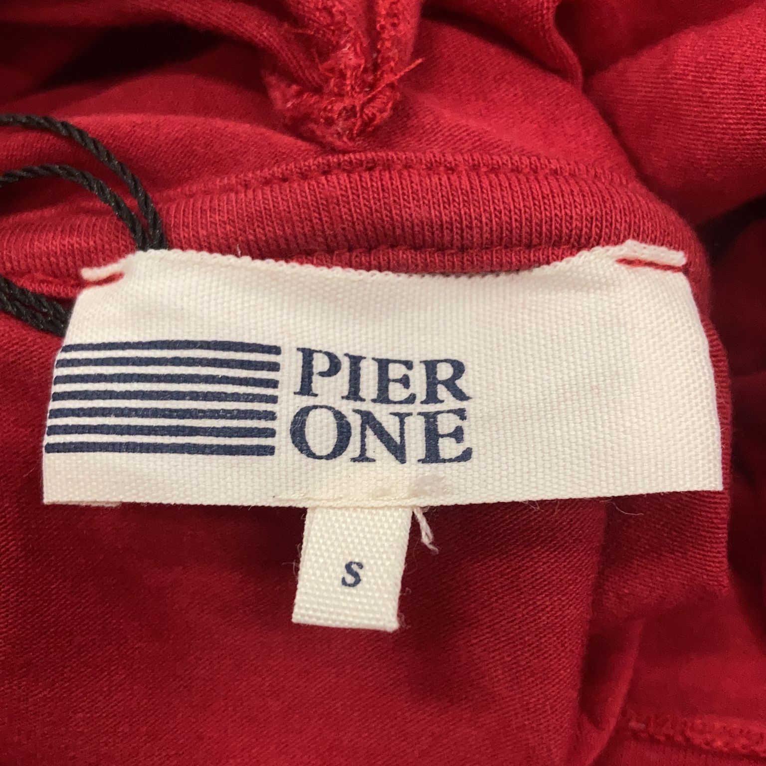 Pier One