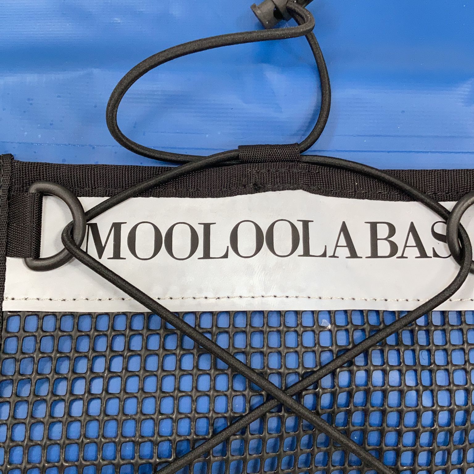 Mooloola