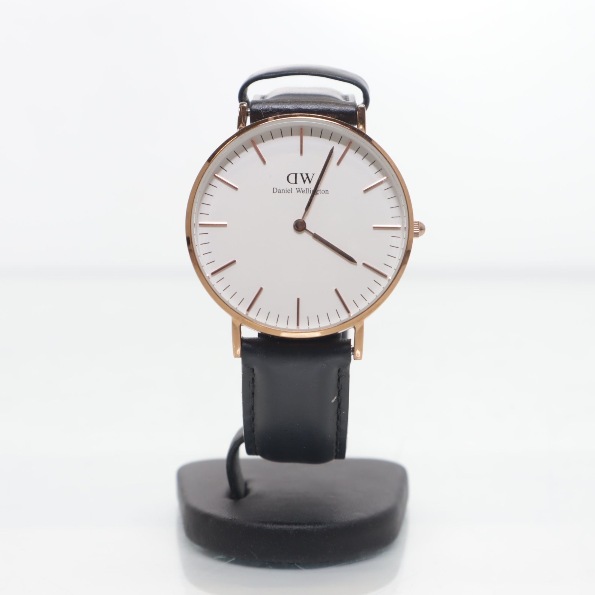 Daniel Wellington