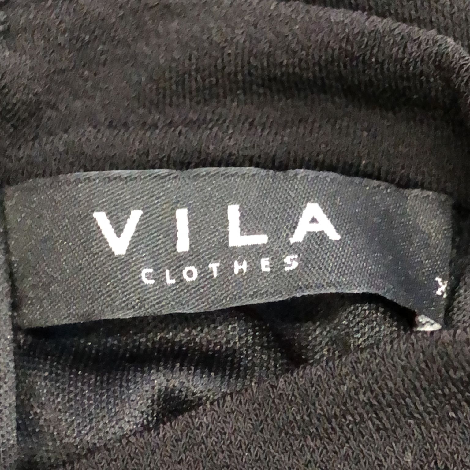 VILA Clothes