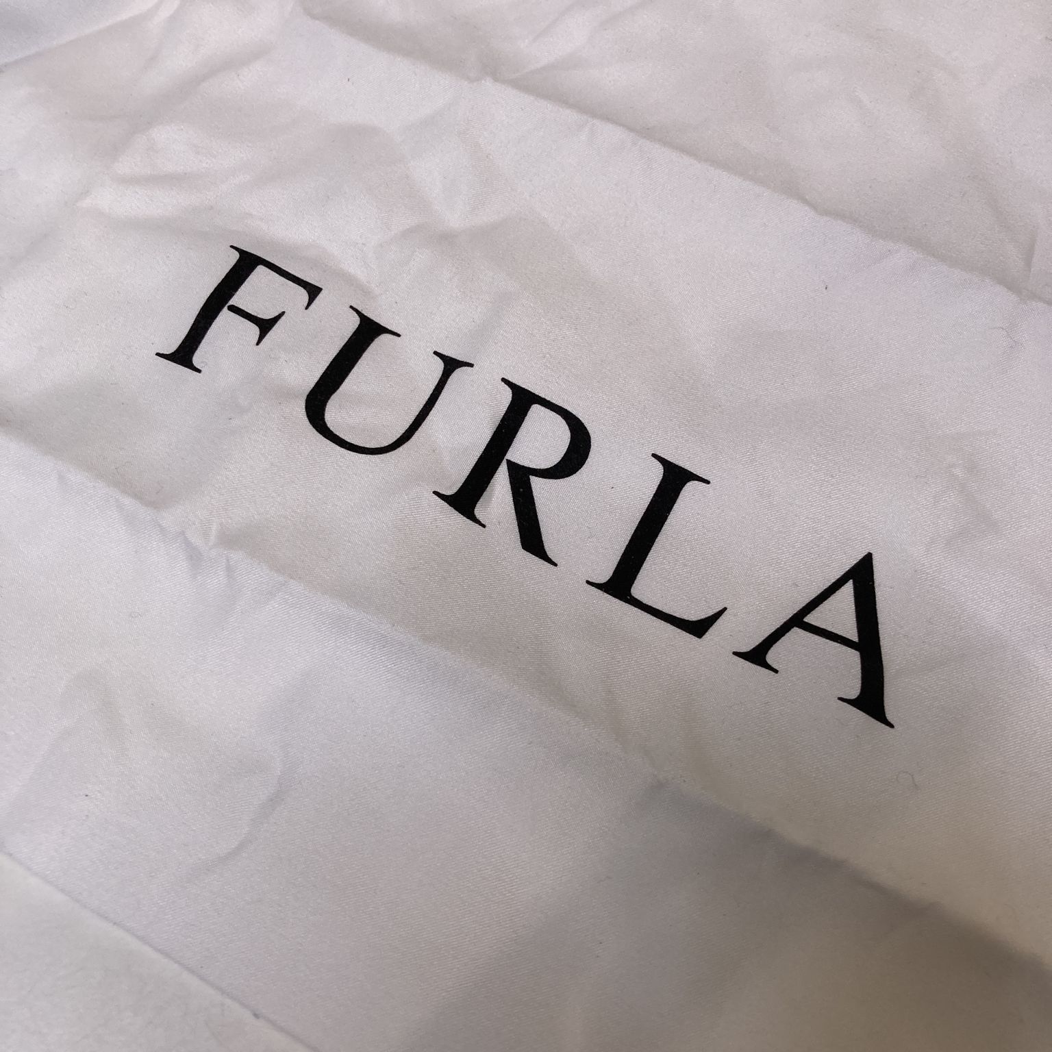 Furla