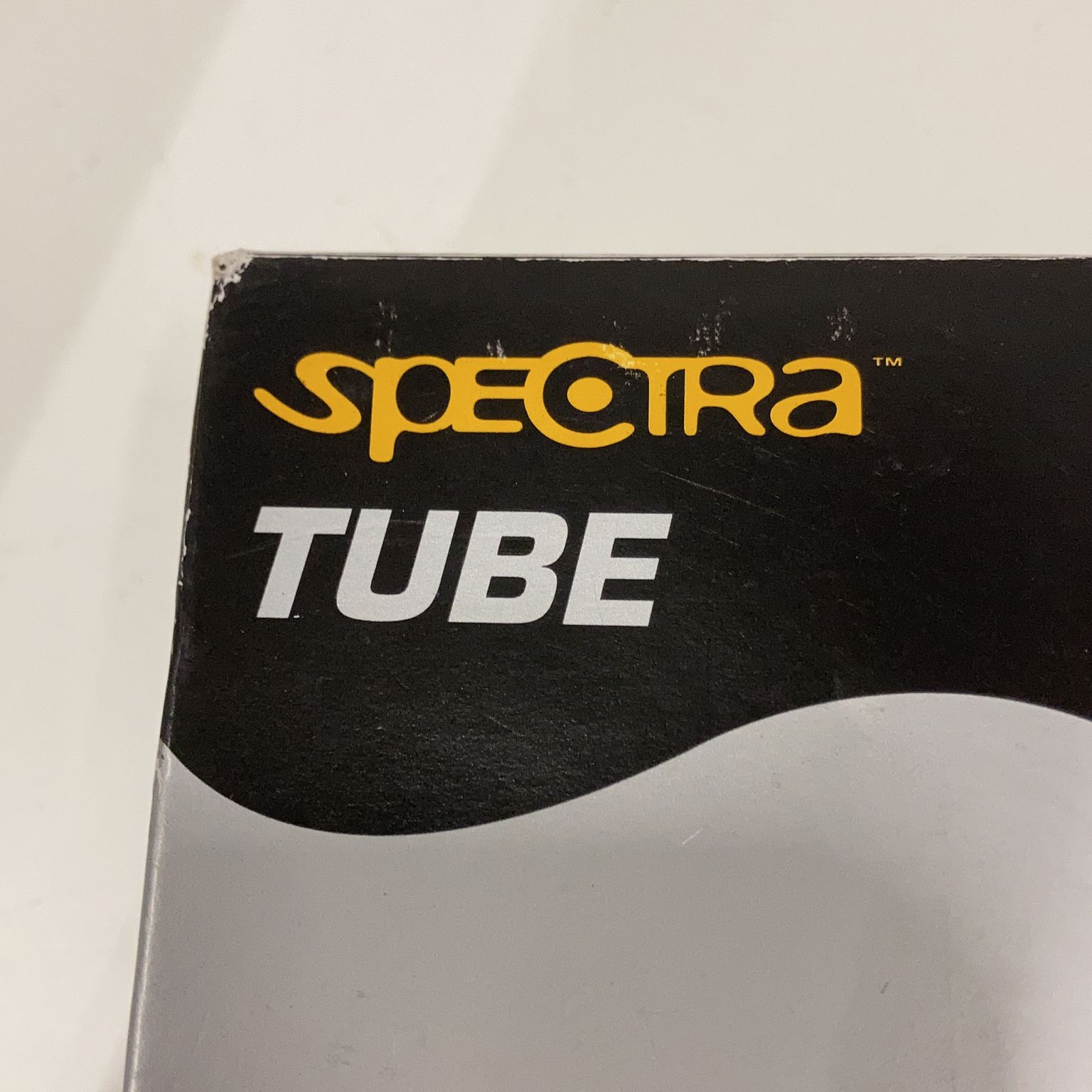 Spectra