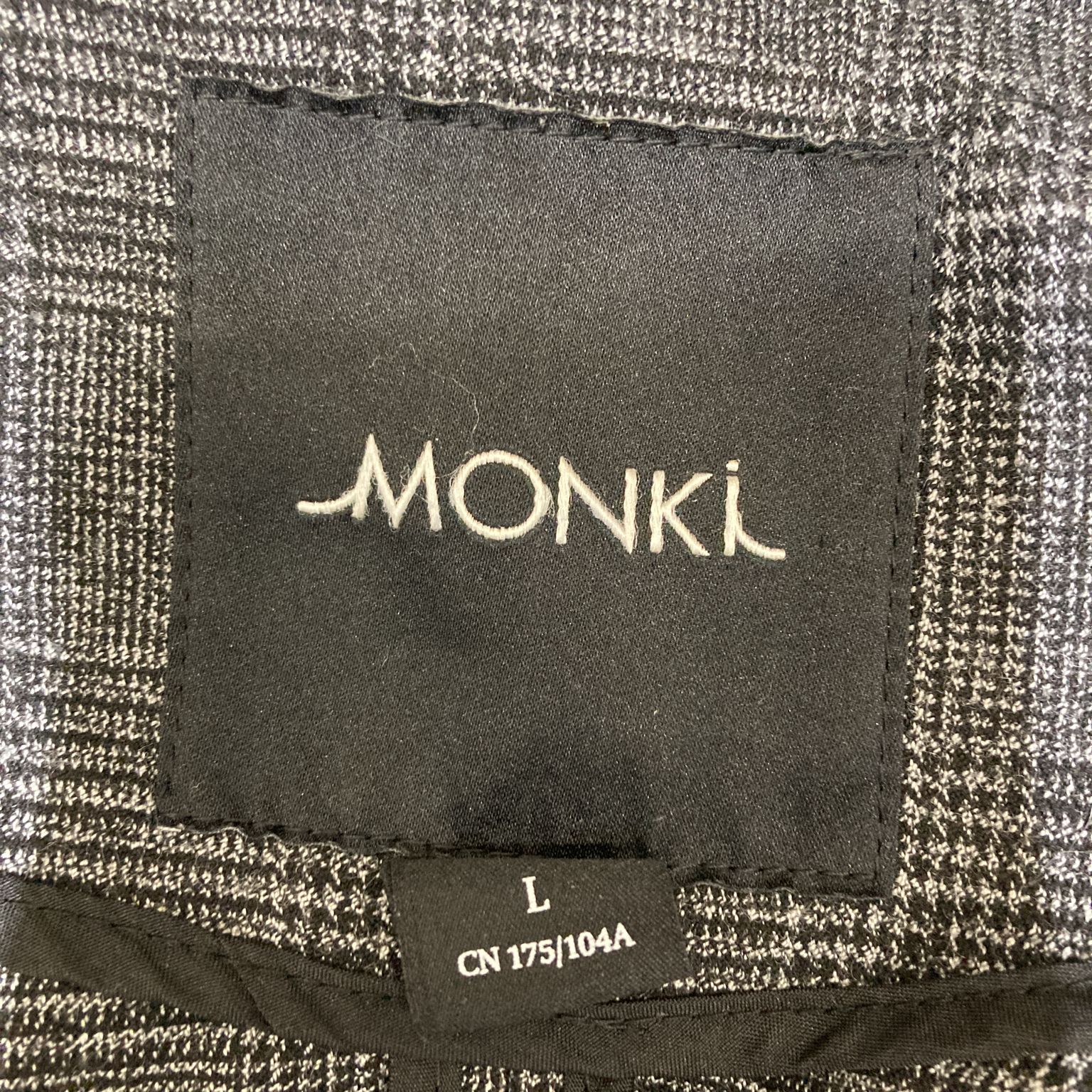 Monki