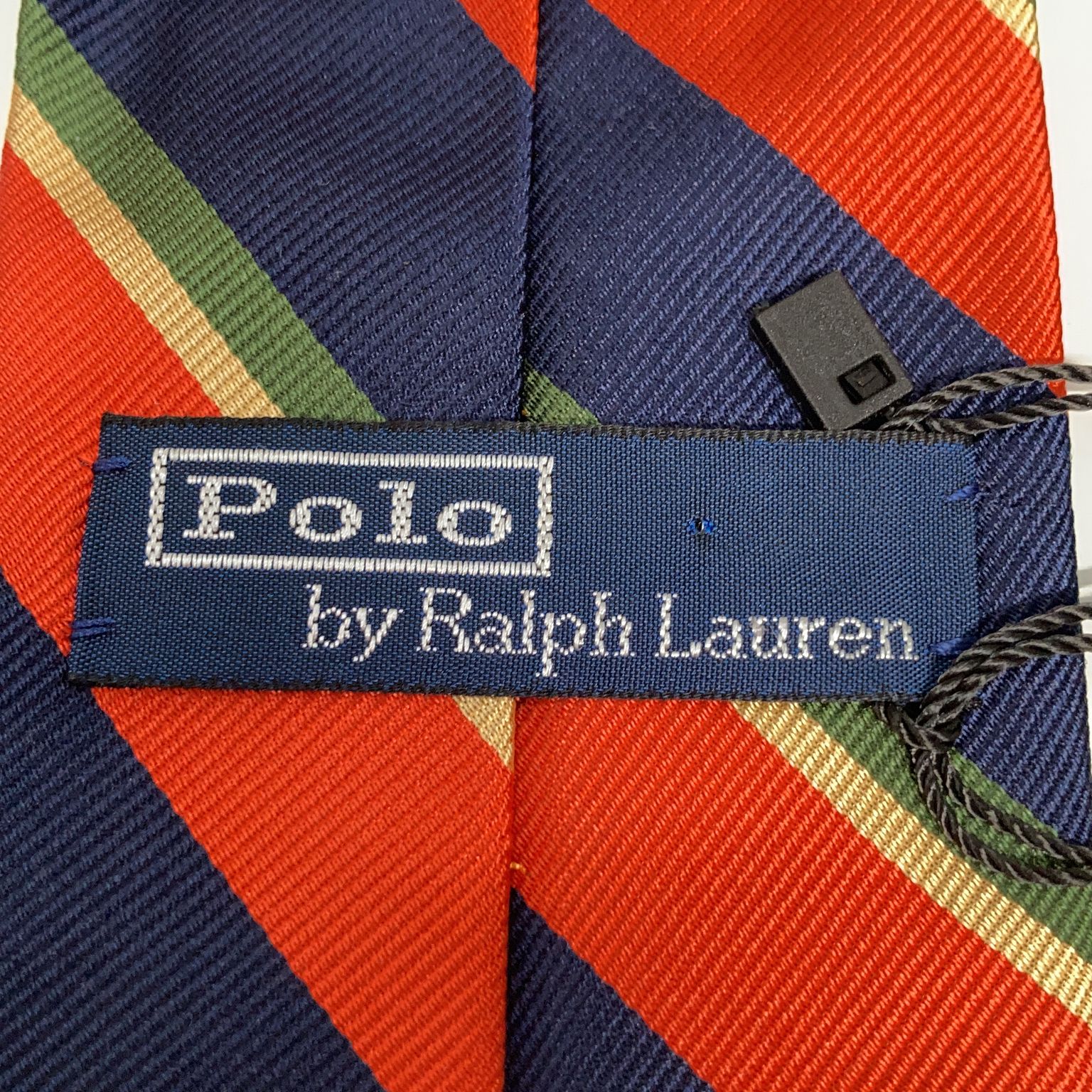 Polo Ralph Lauren