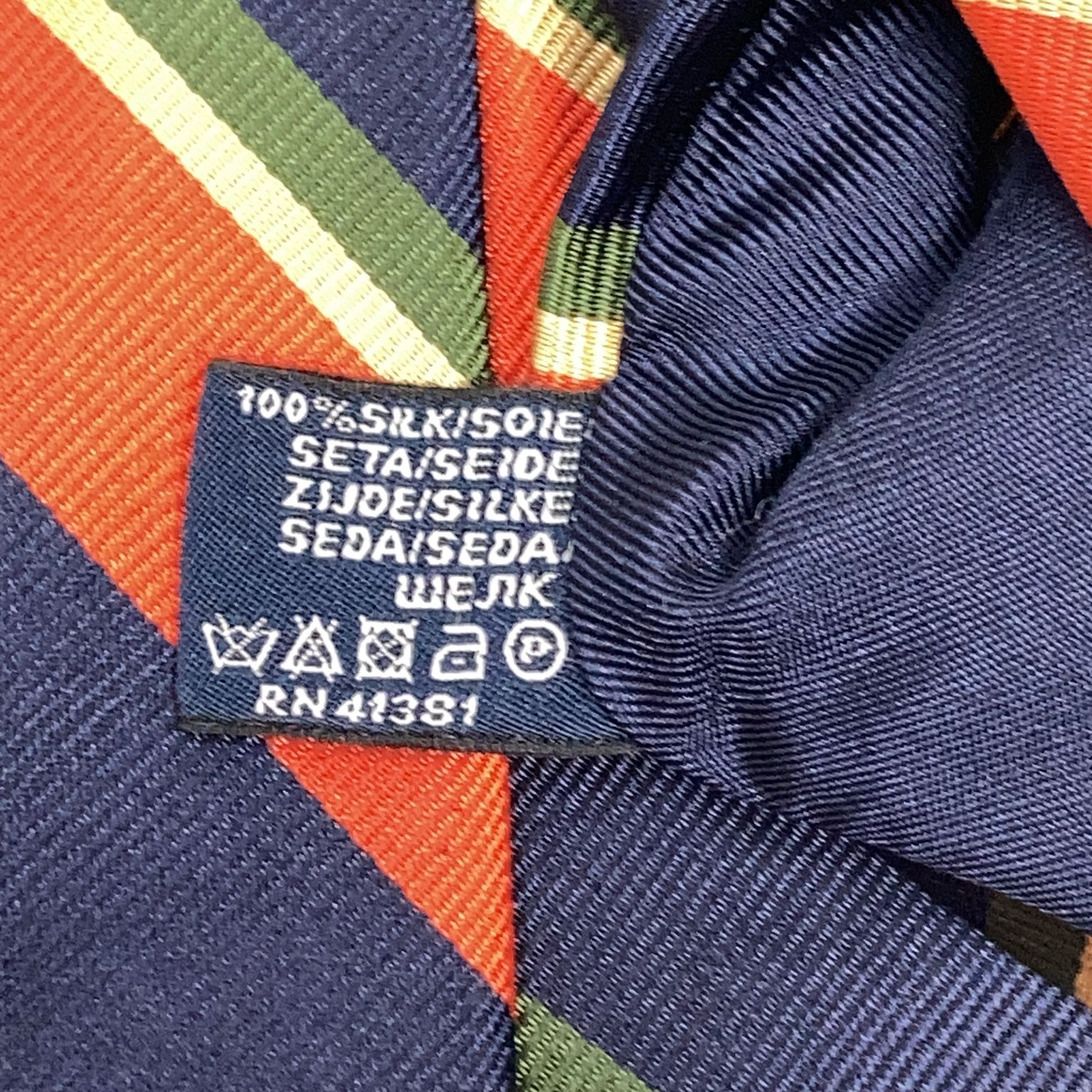 Polo Ralph Lauren