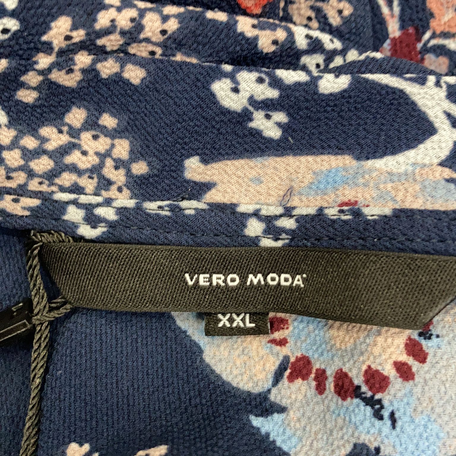 Vero Moda