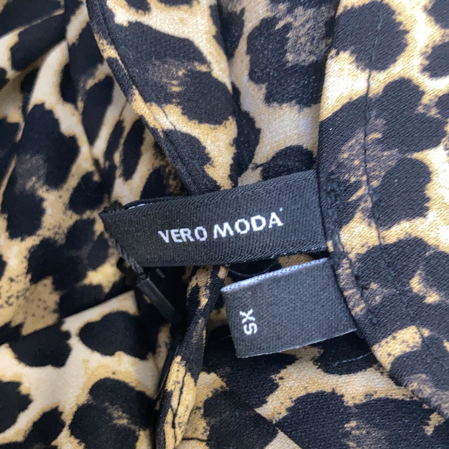 Vero Moda