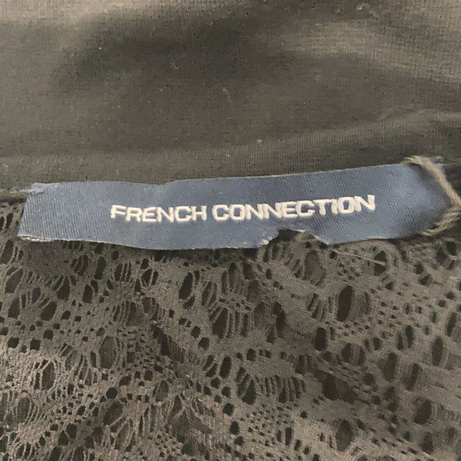 French Connection