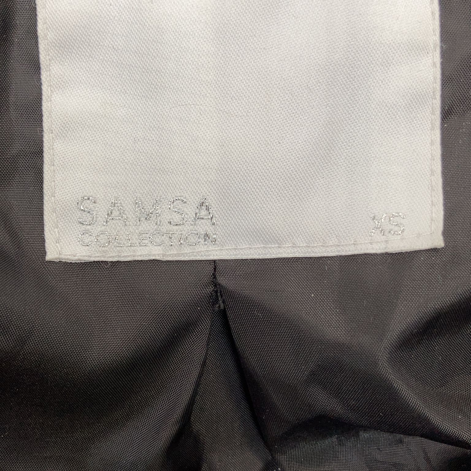 Samsa Collection