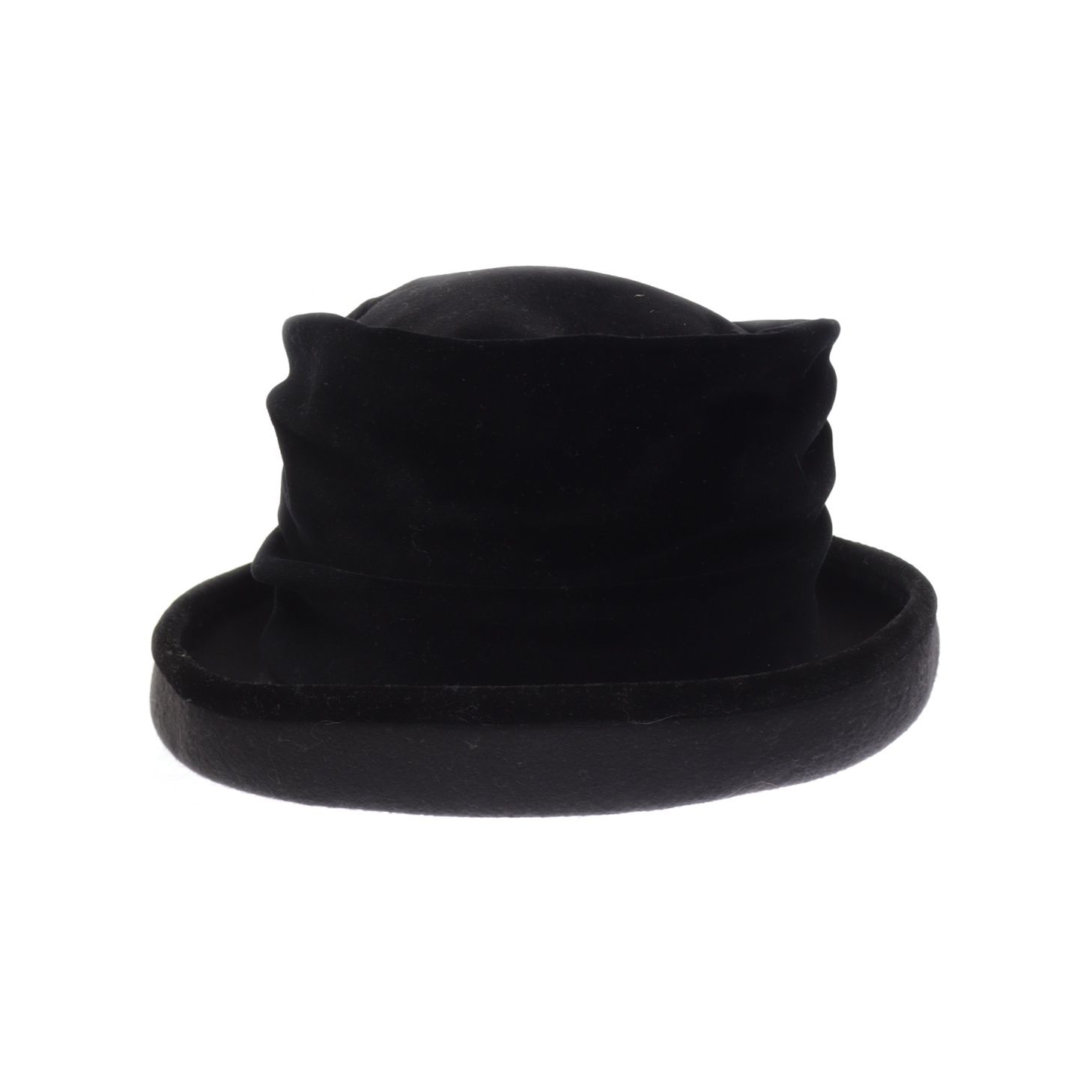 Bowlerhat