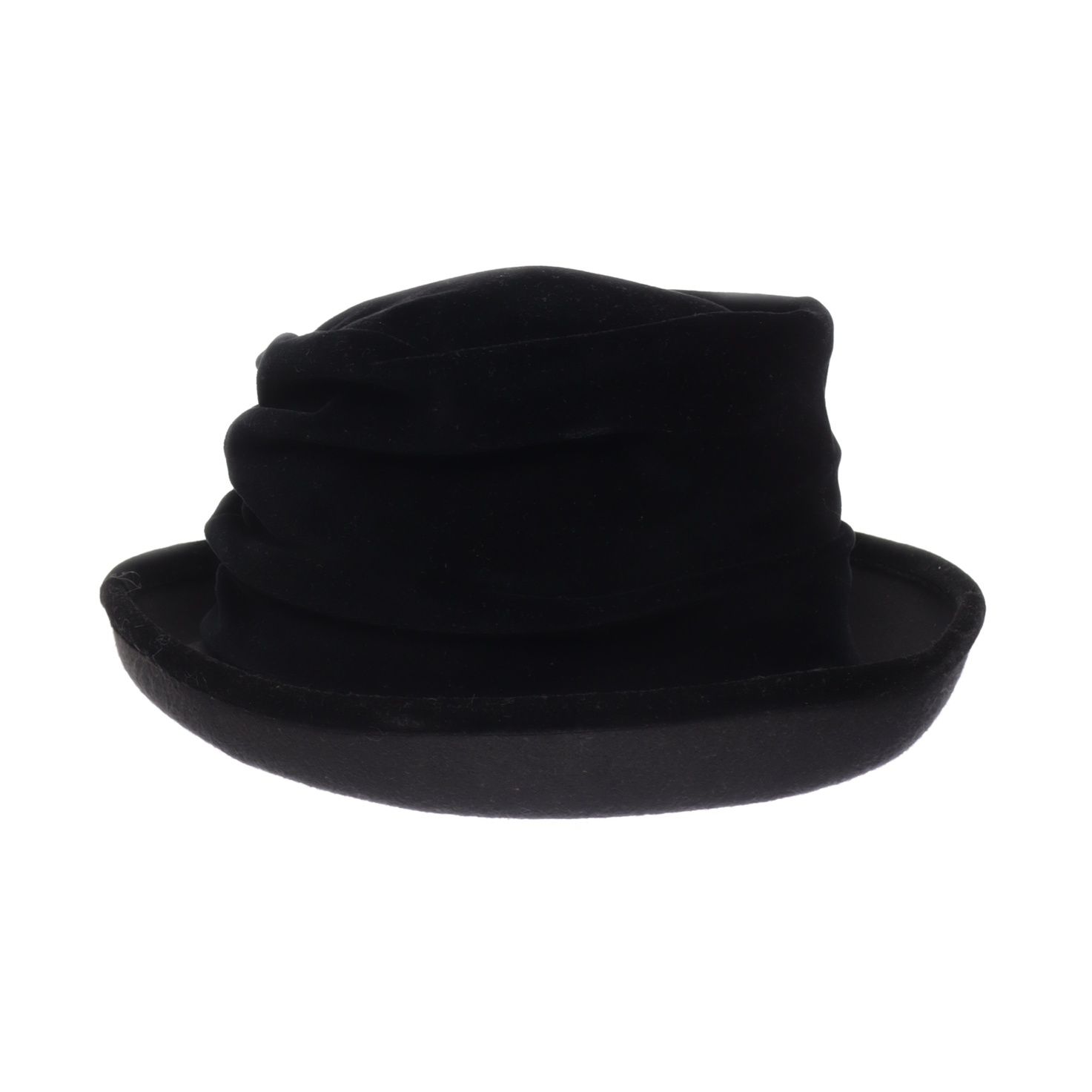 Bowlerhat