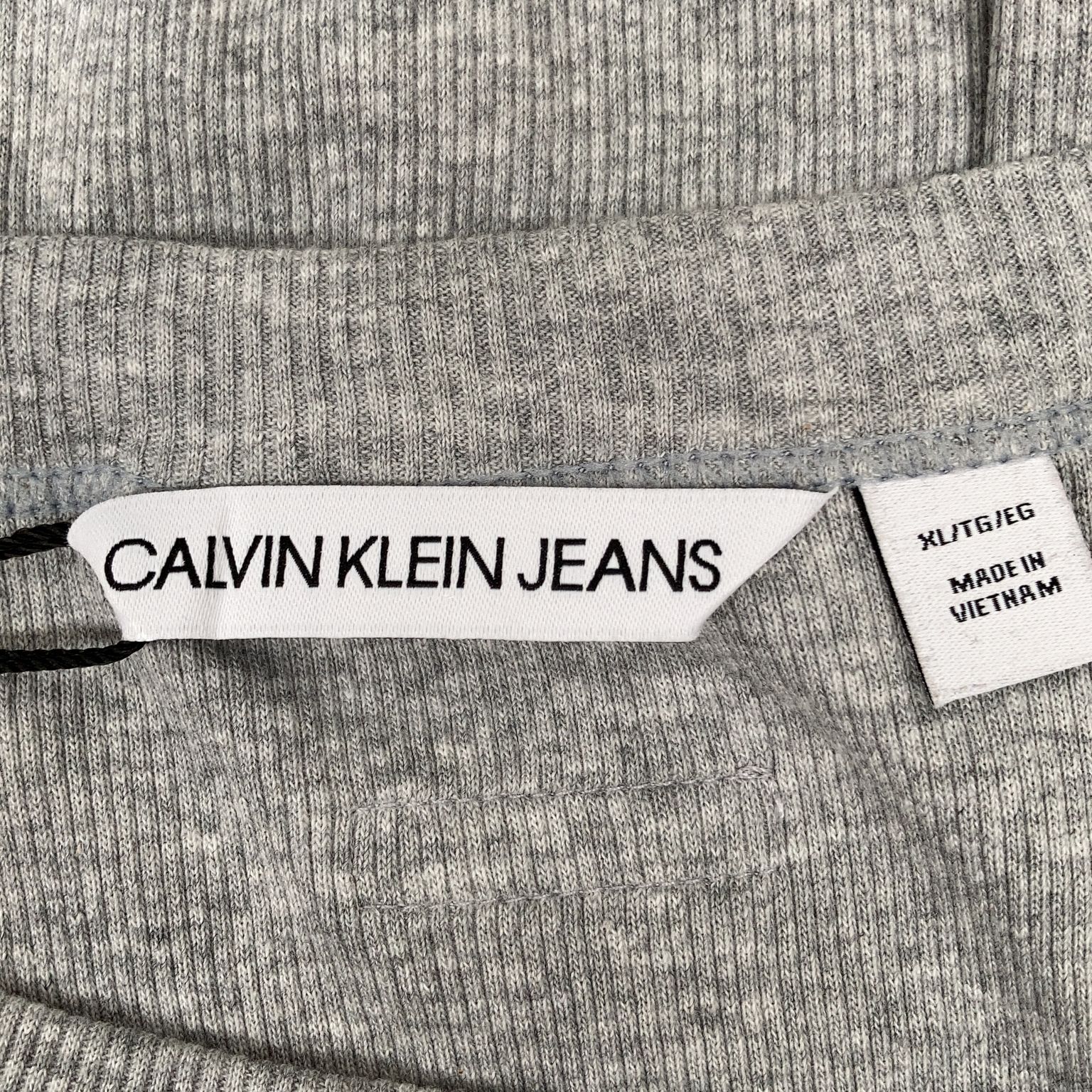 Calvin Klein Jeans