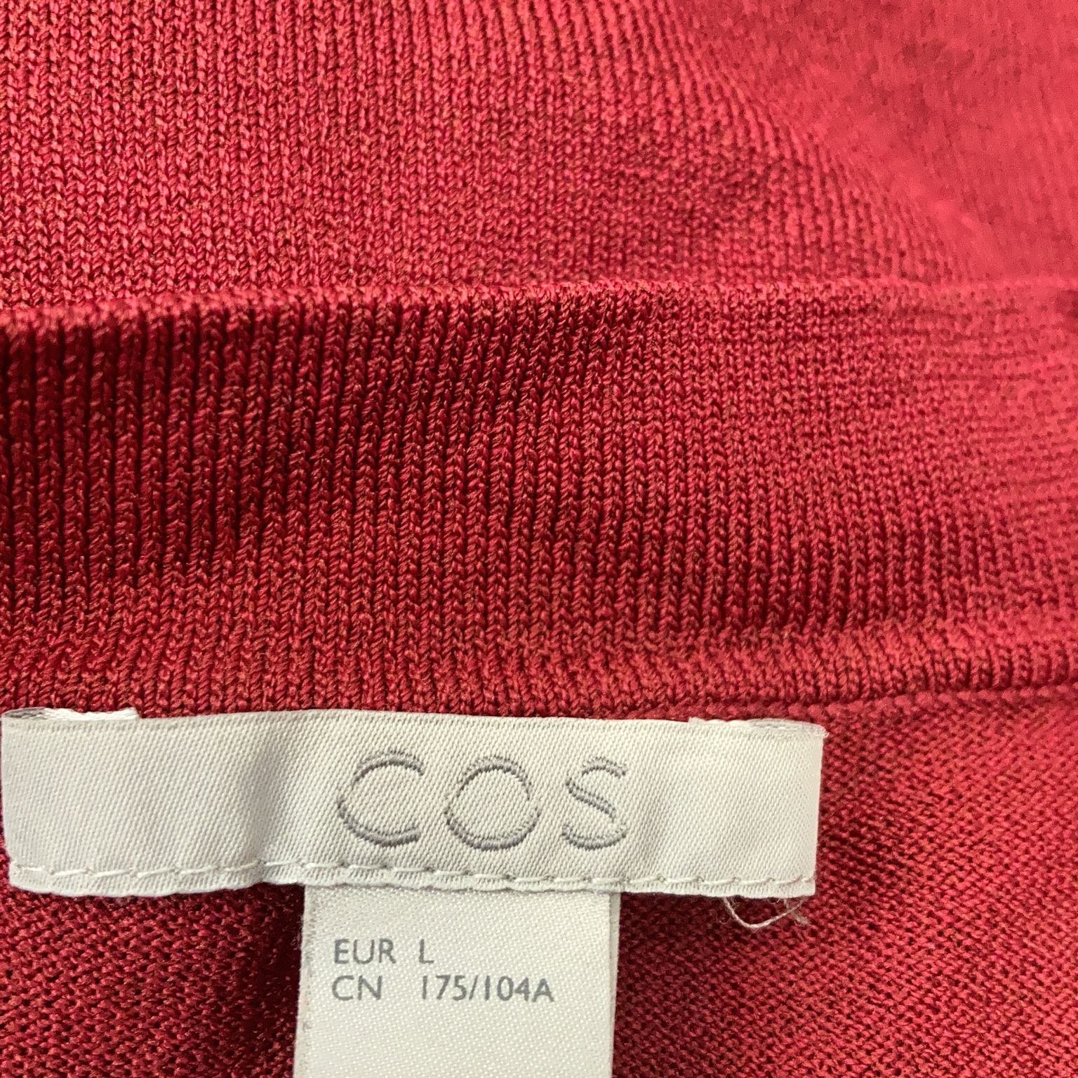 COS