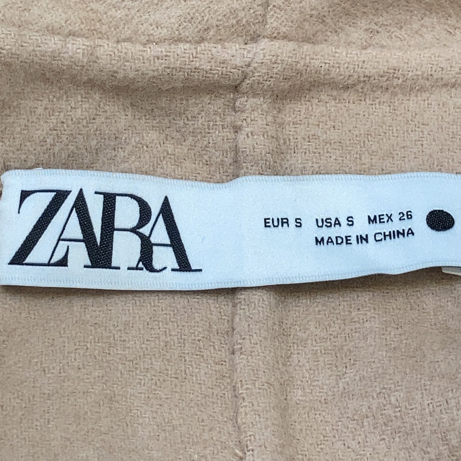 Zara