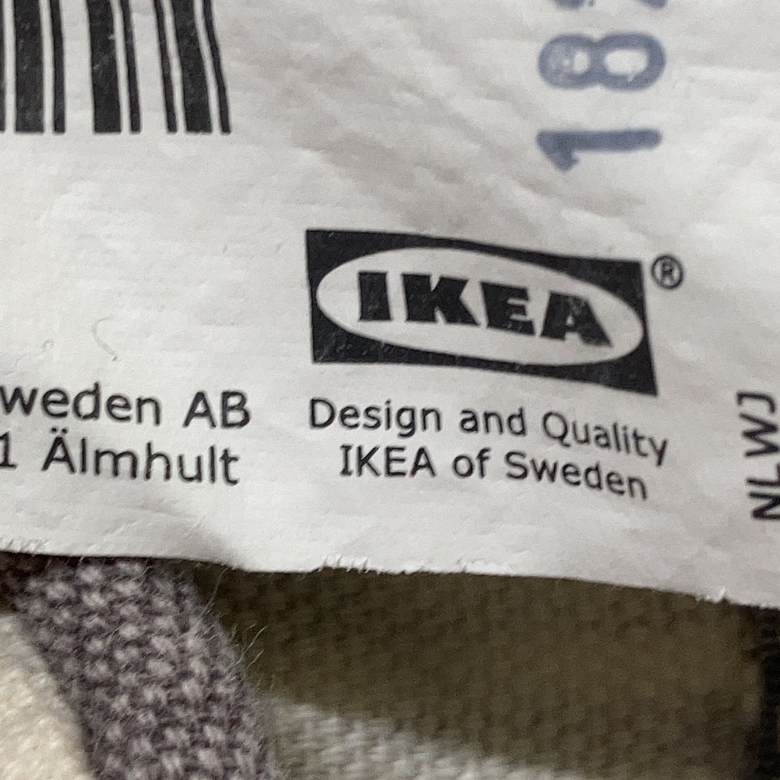 IKEA