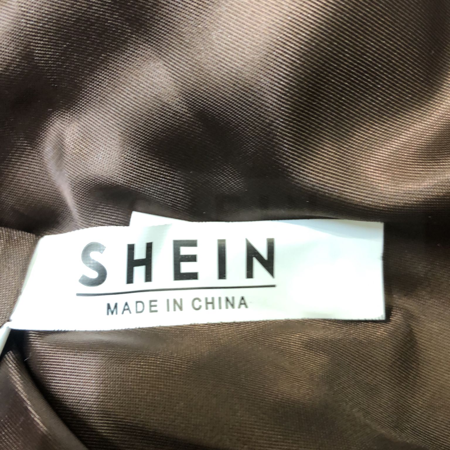 Shein