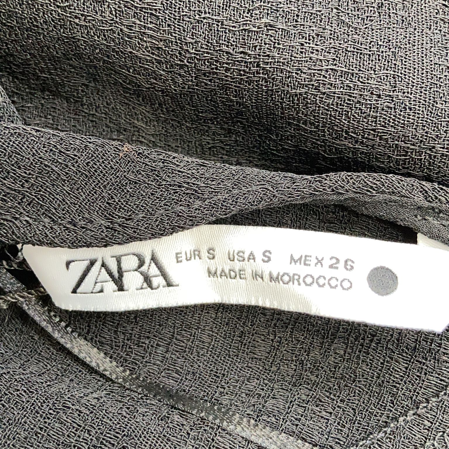 Zara