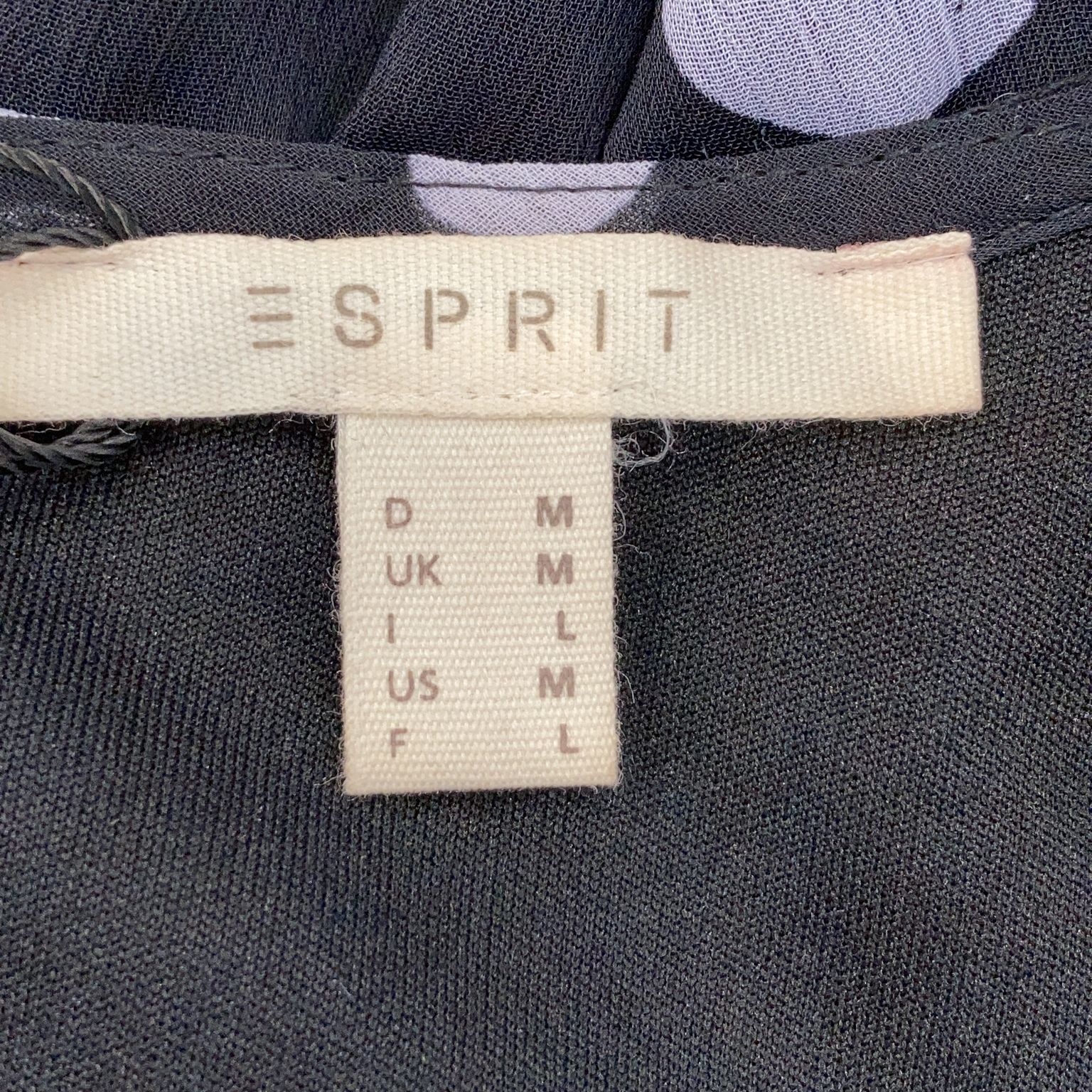 ESPRIT