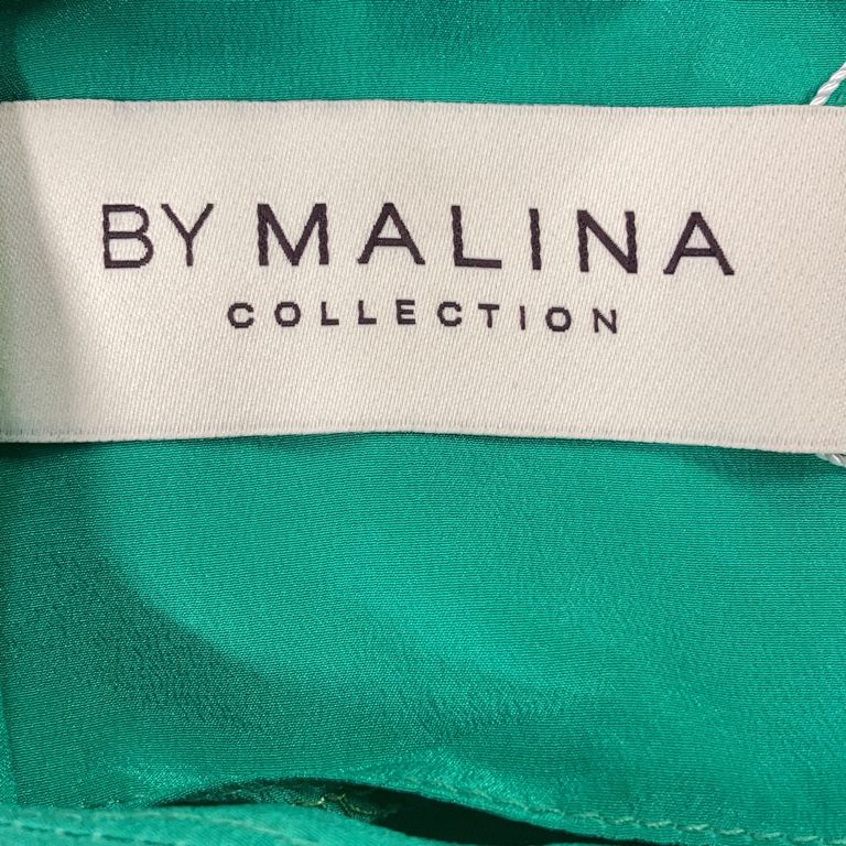 By Malina Collection