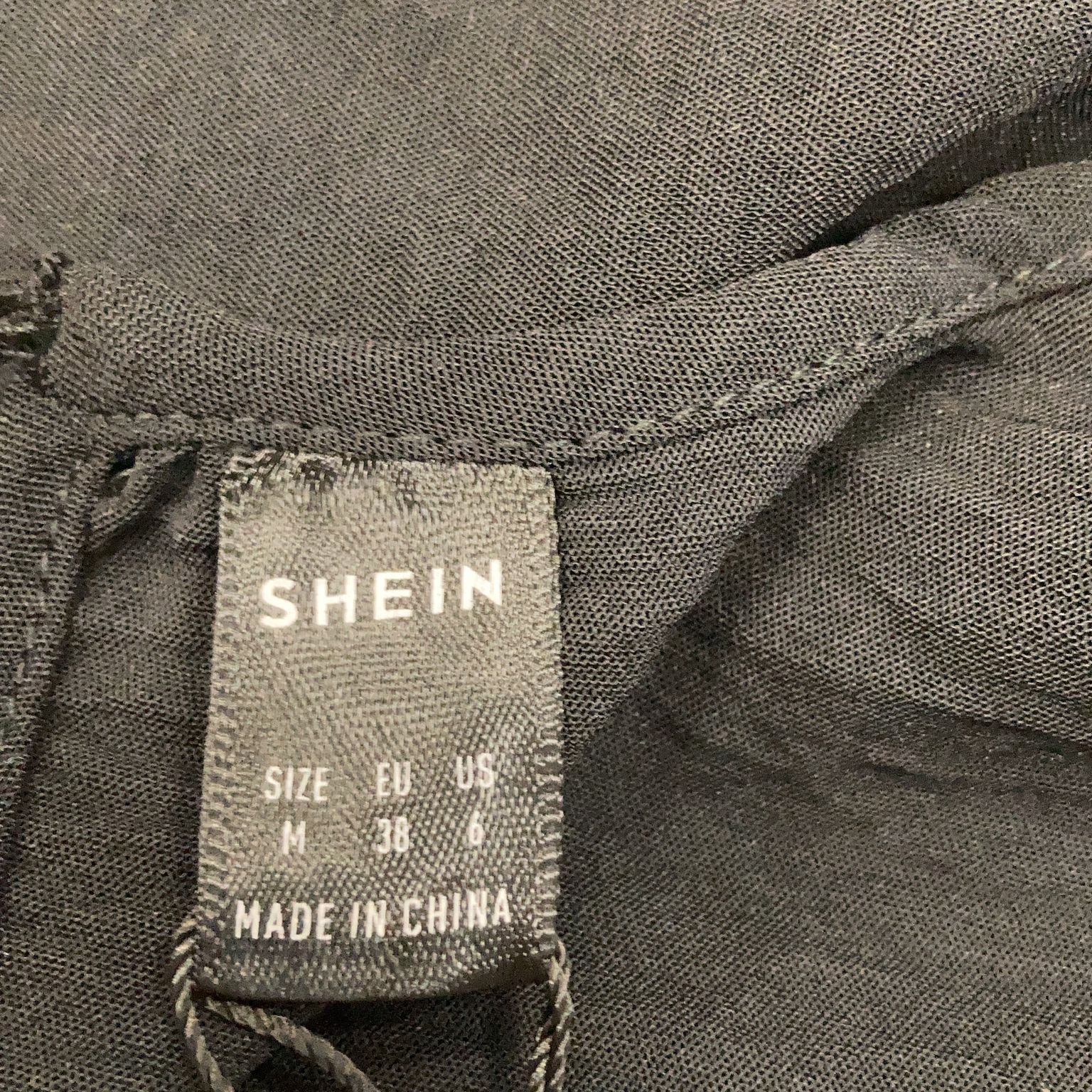 Shein