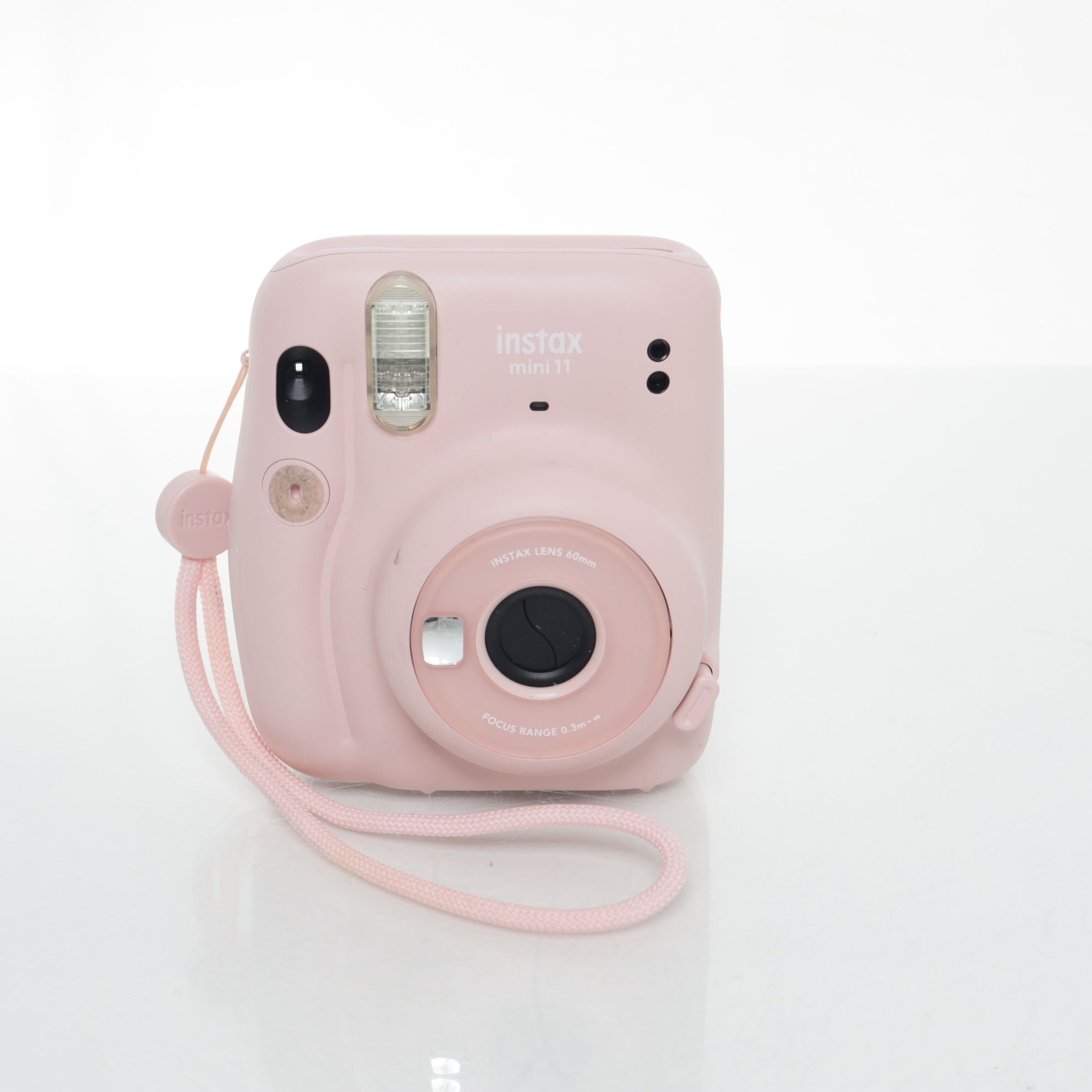 Instax