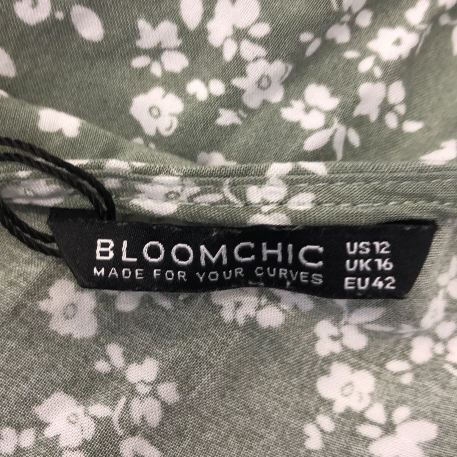 Bloomchic