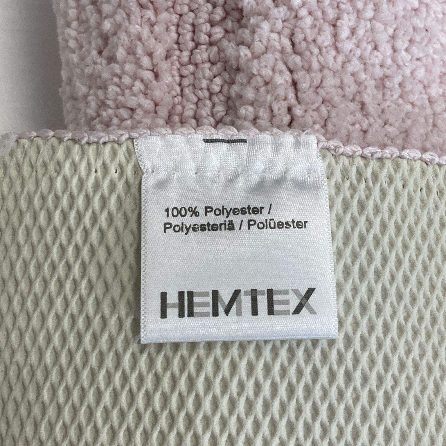 Hemtex