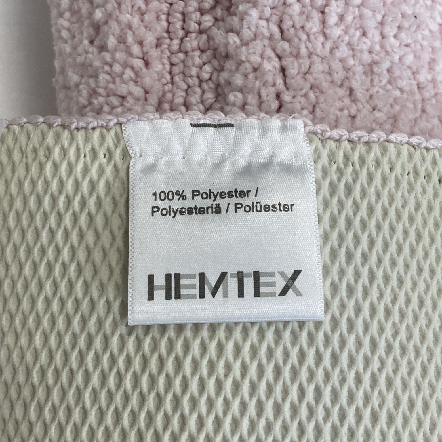 Hemtex