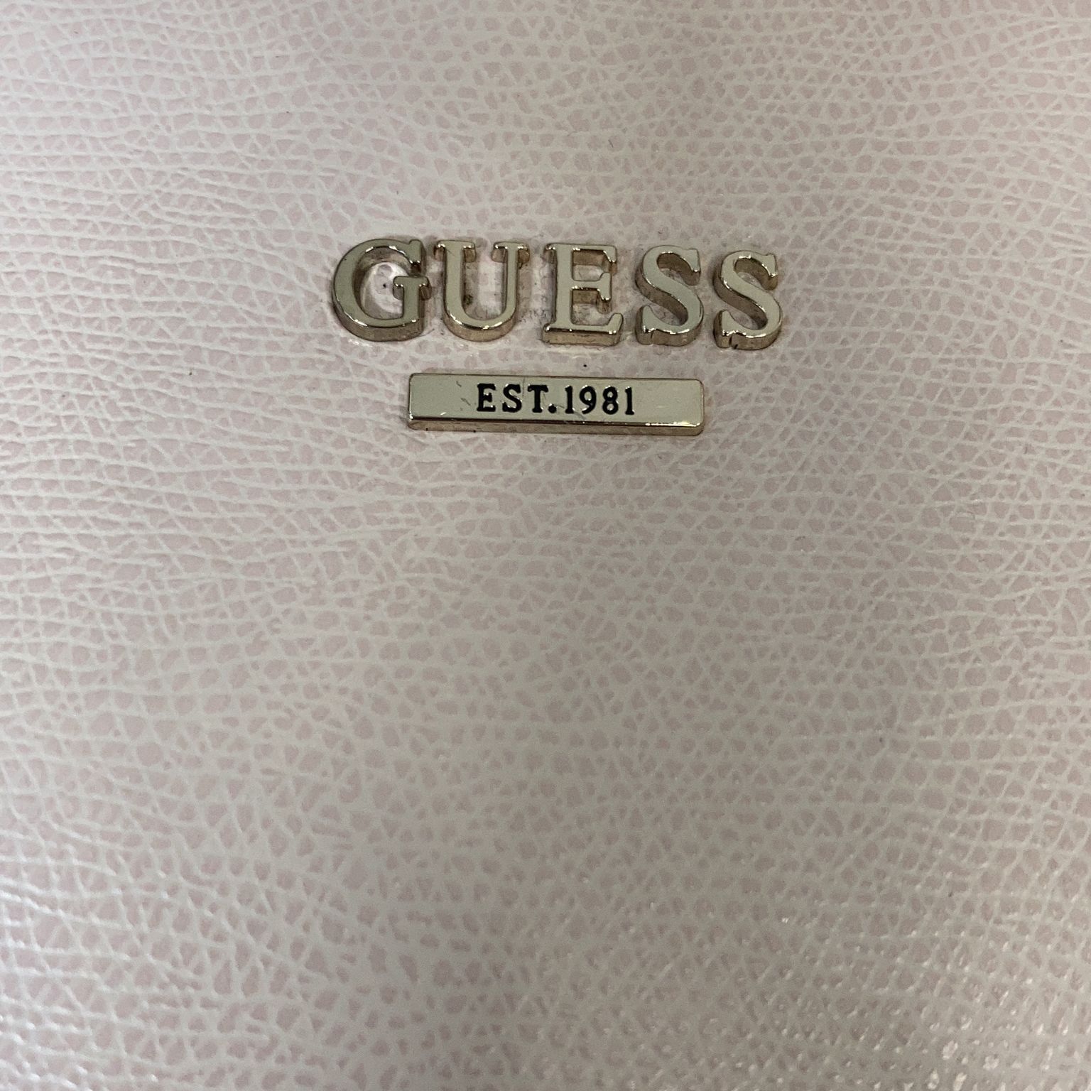 Guess