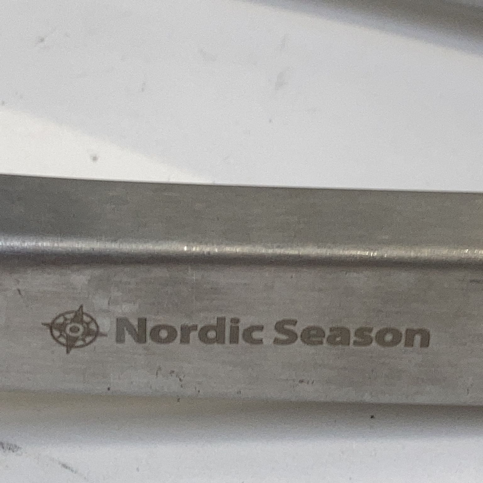 Nordic Season