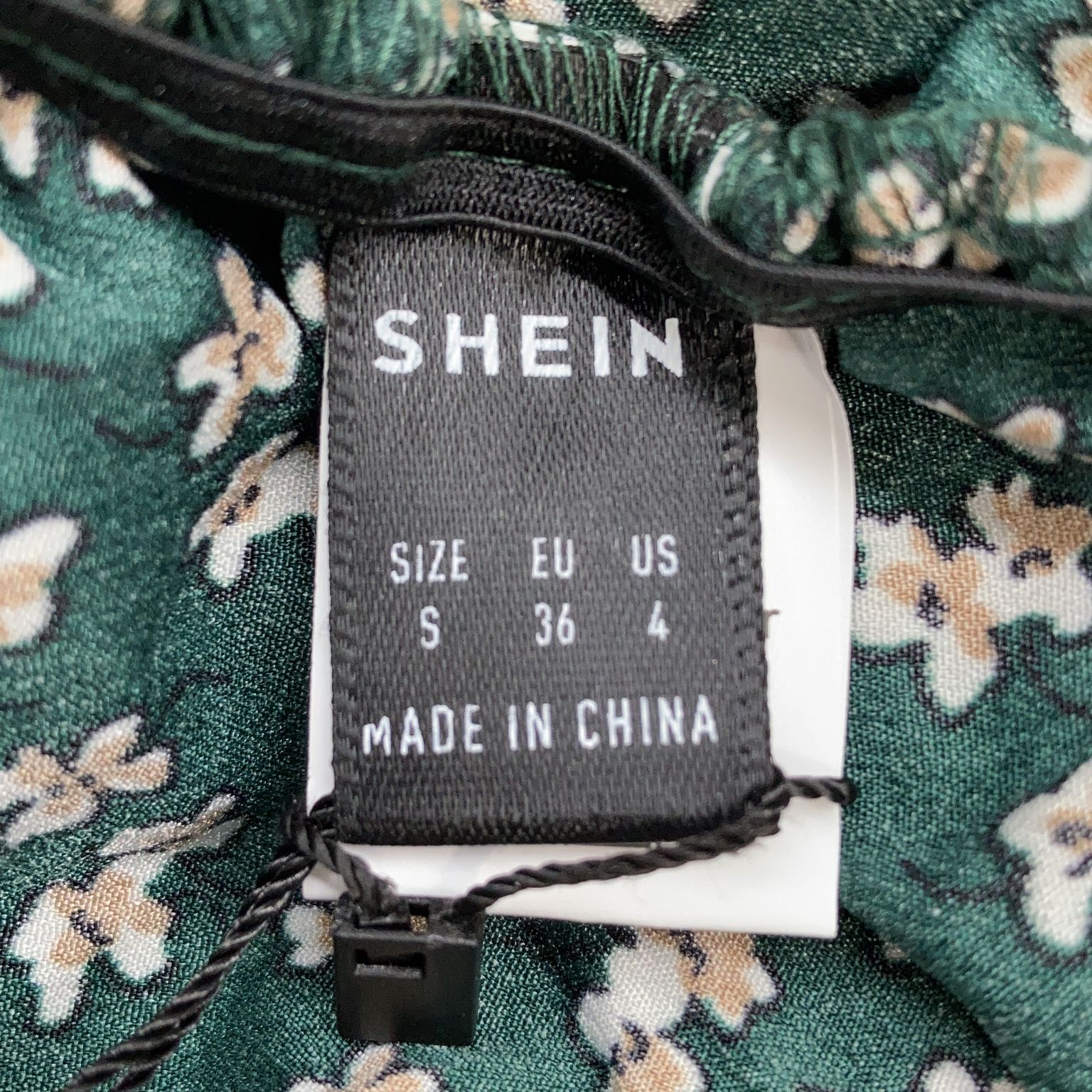 Shein