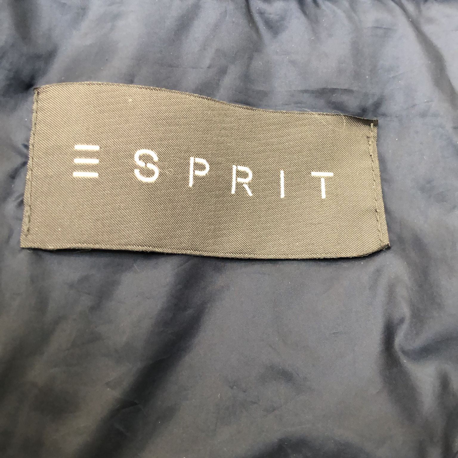 ESPRIT