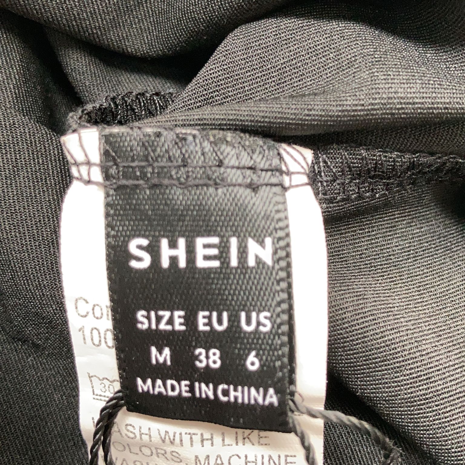 Shein