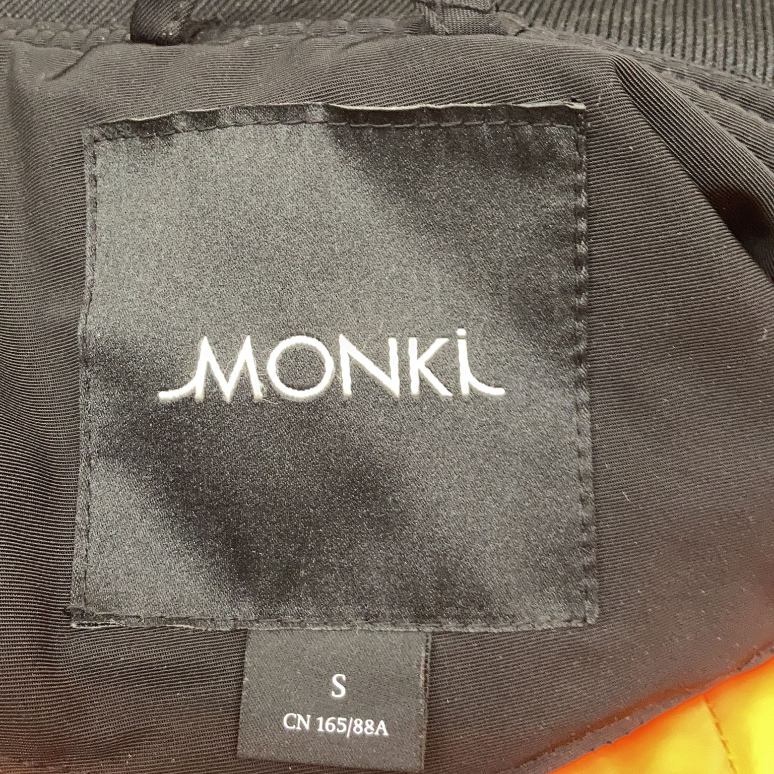 Monki