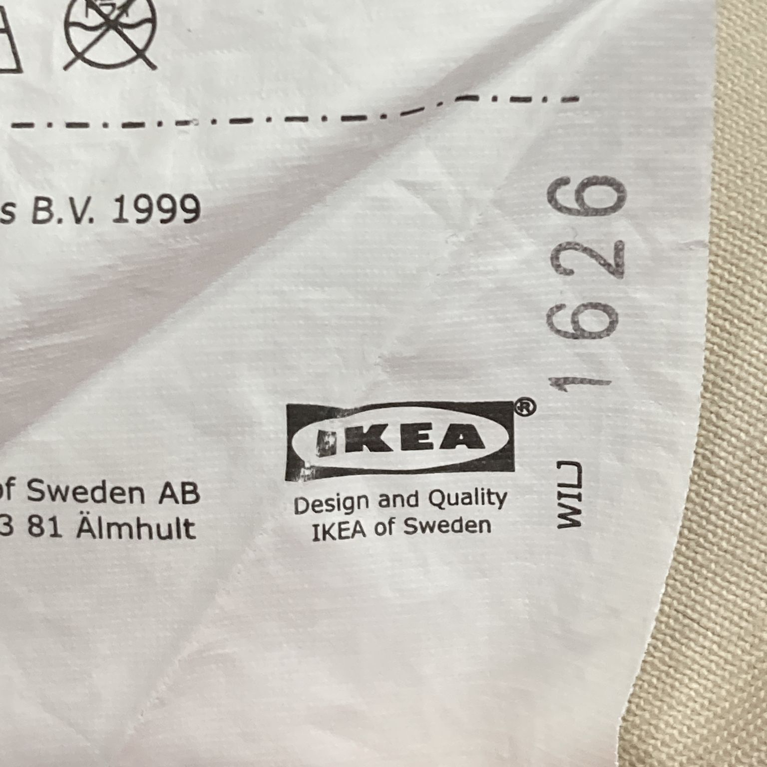 IKEA