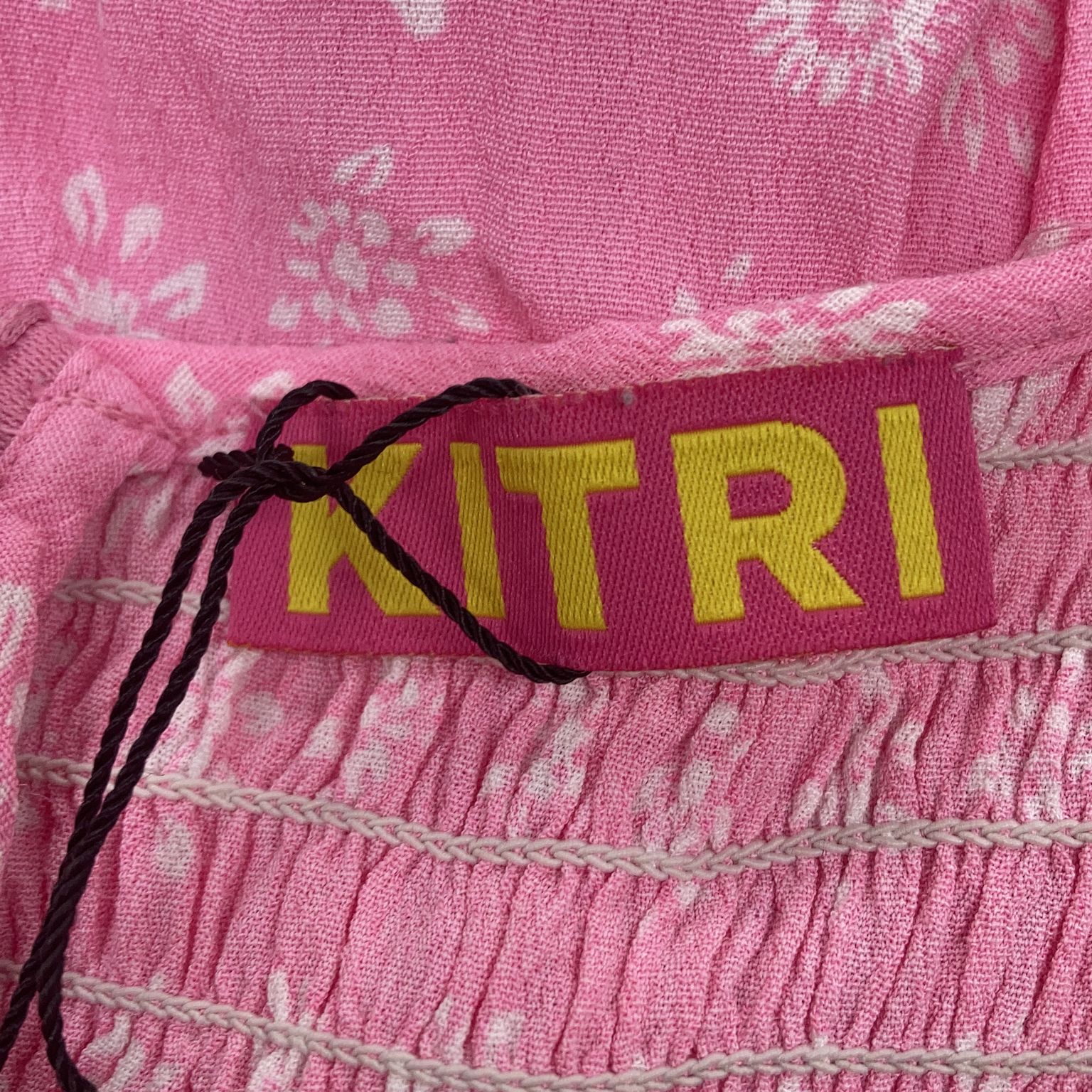 Kitri