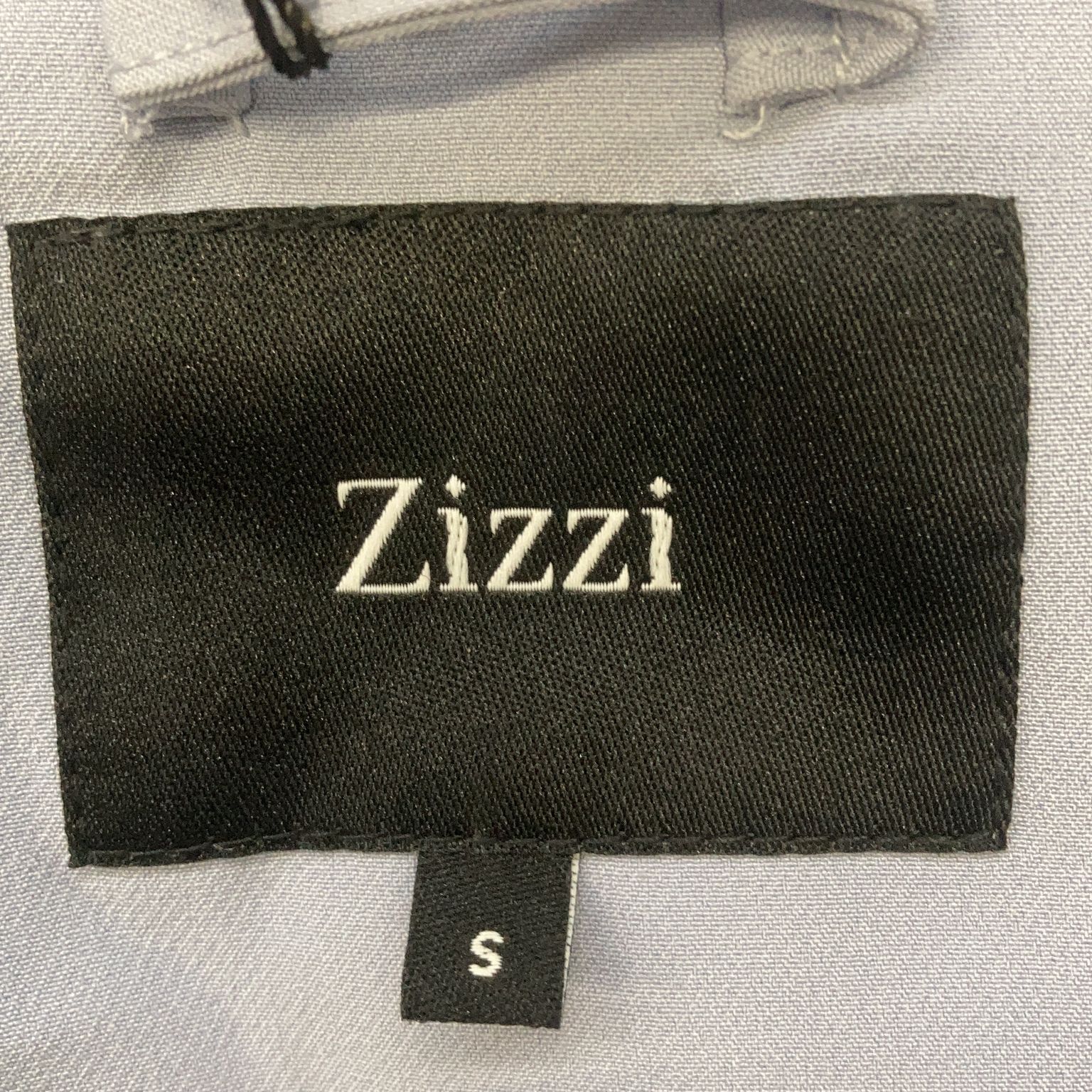 Zizzi