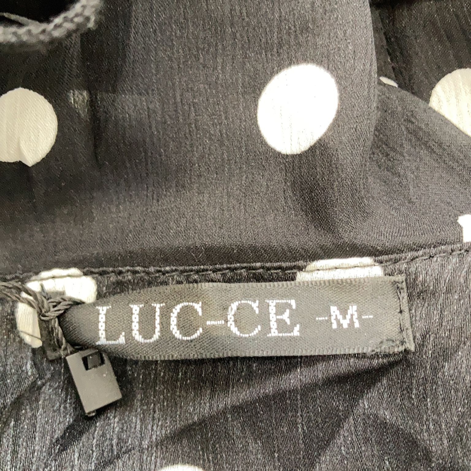 Luc-Ce