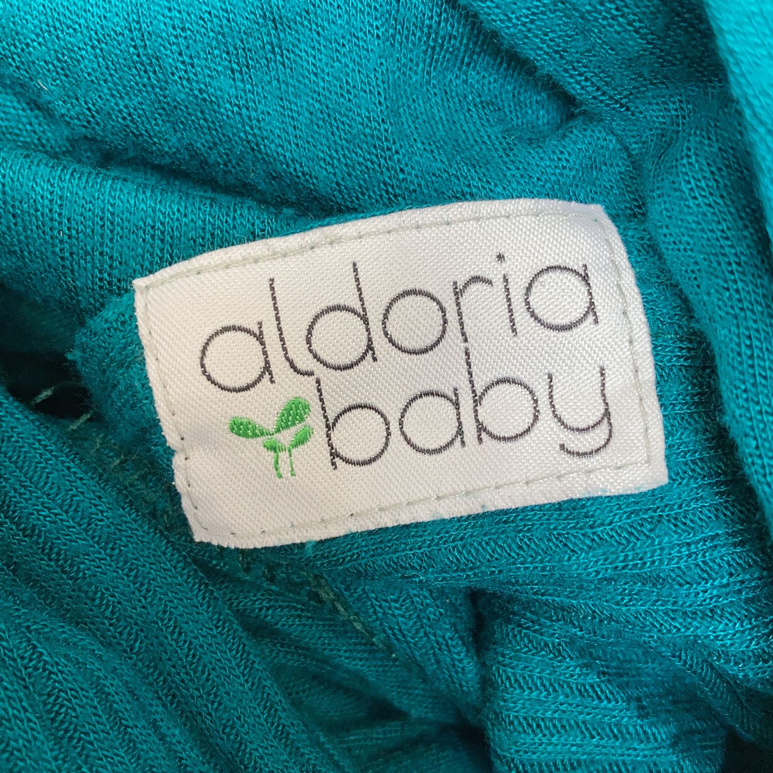 Aldoria Baby