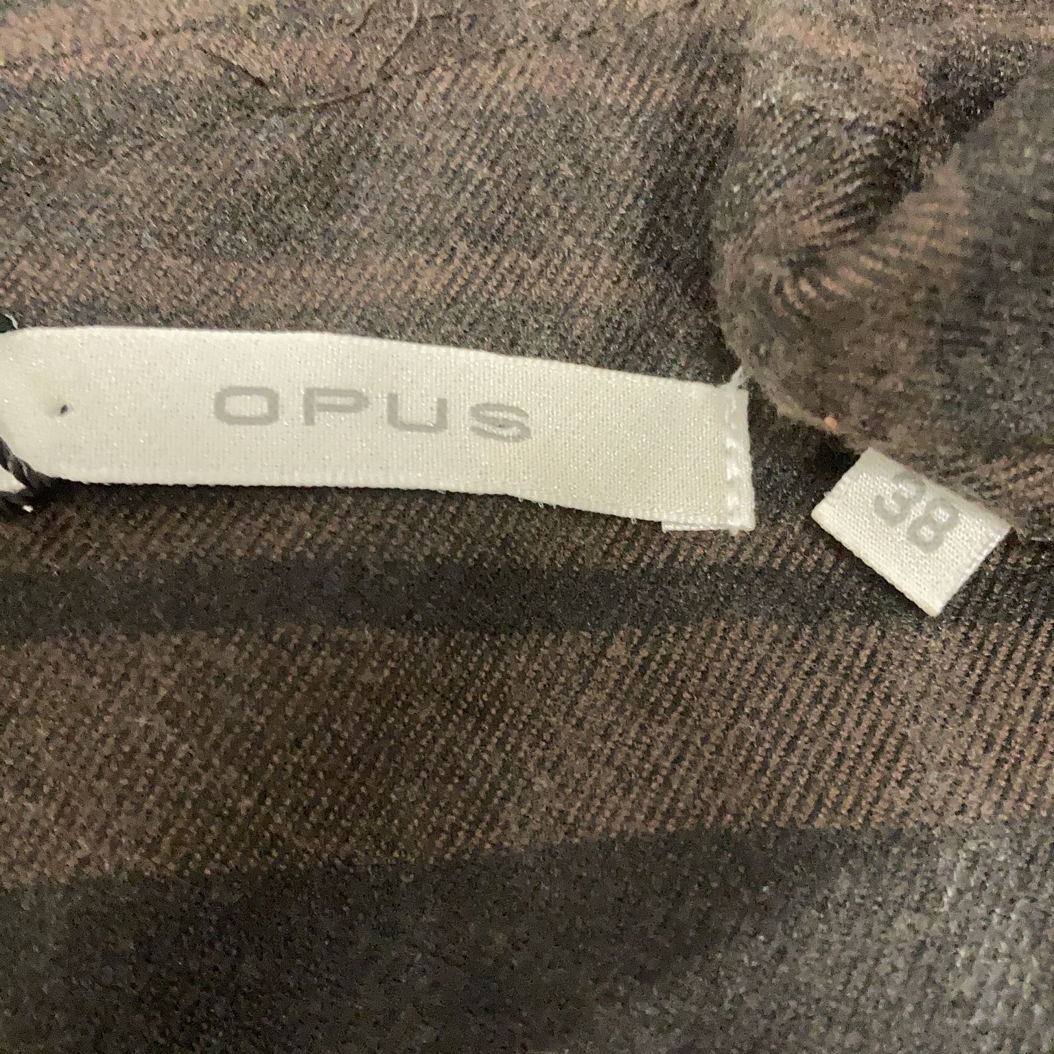 Opus