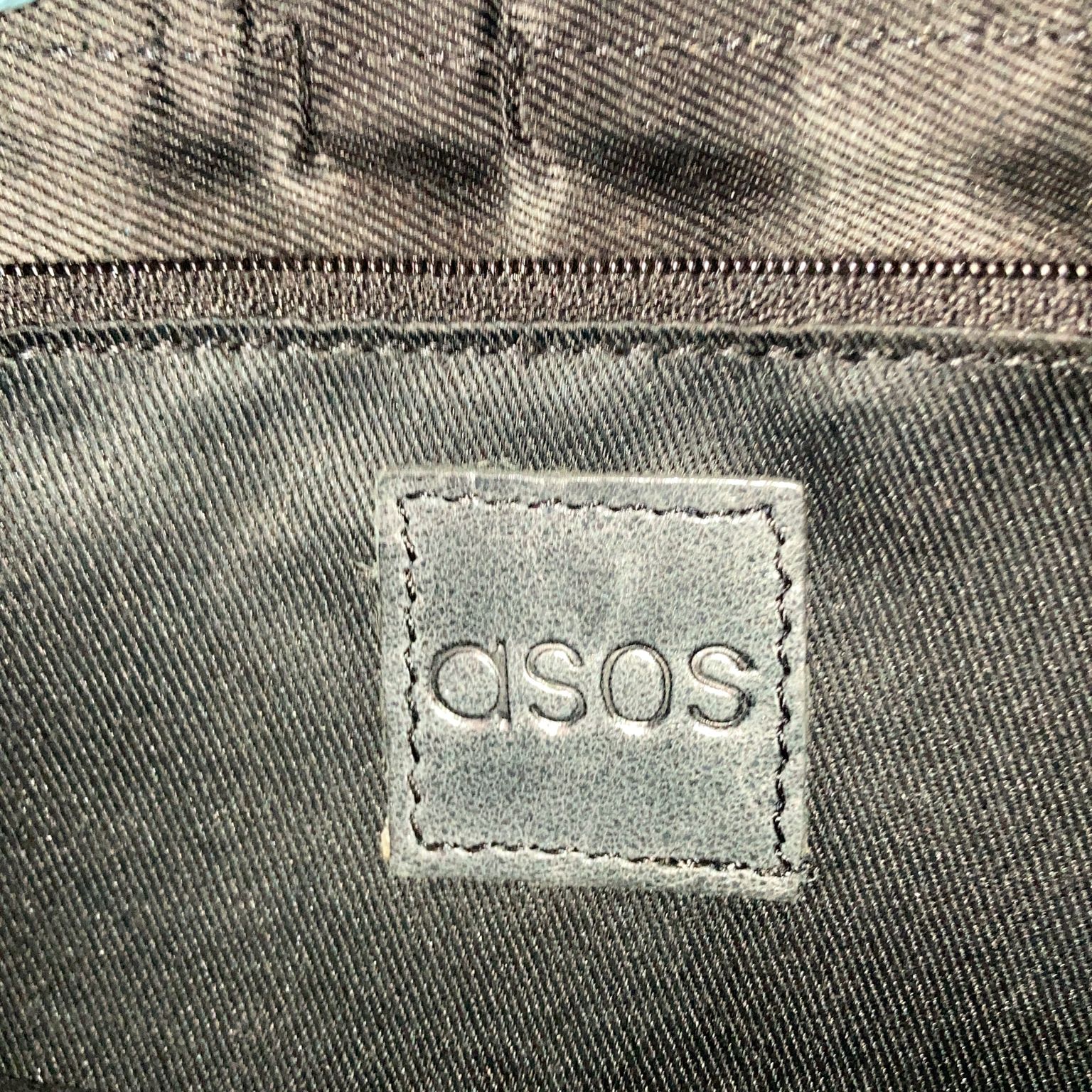 ASOS