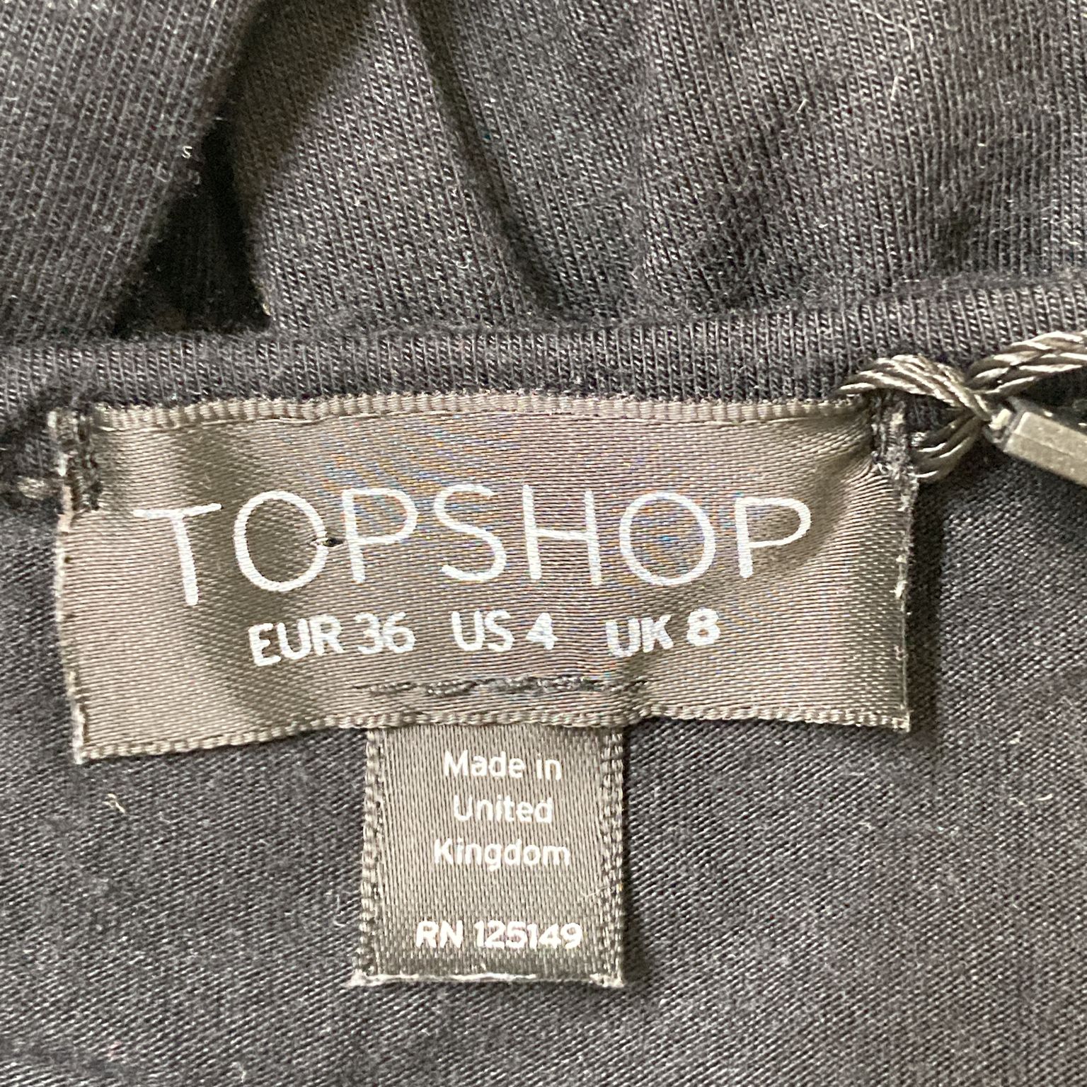 Topshop