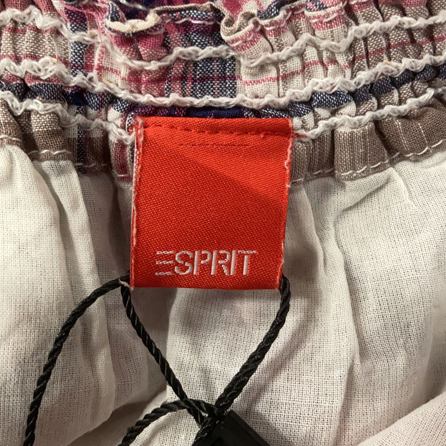 ESPRIT