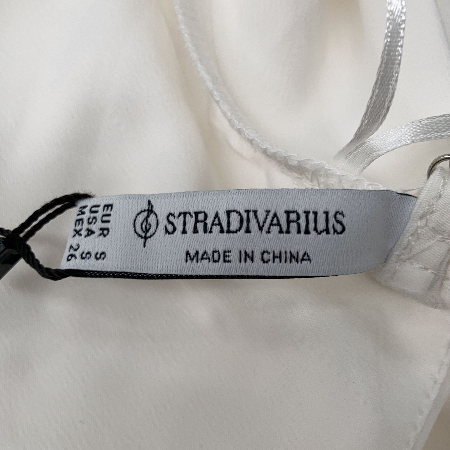 Stradivarius