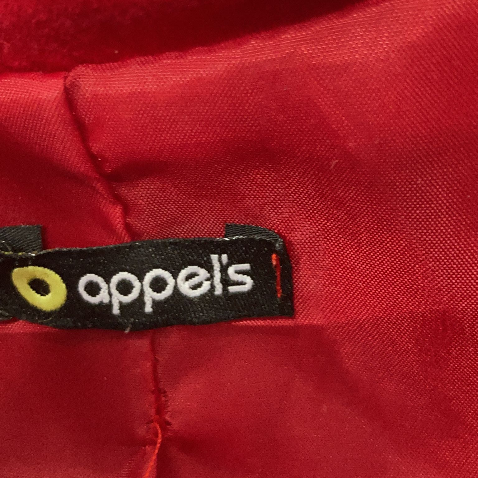 Appel'S