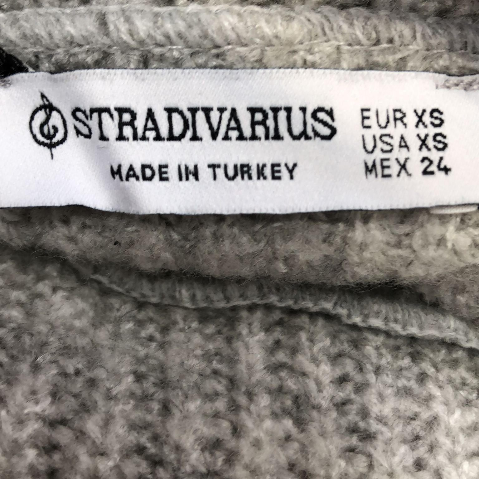 Stradivarius