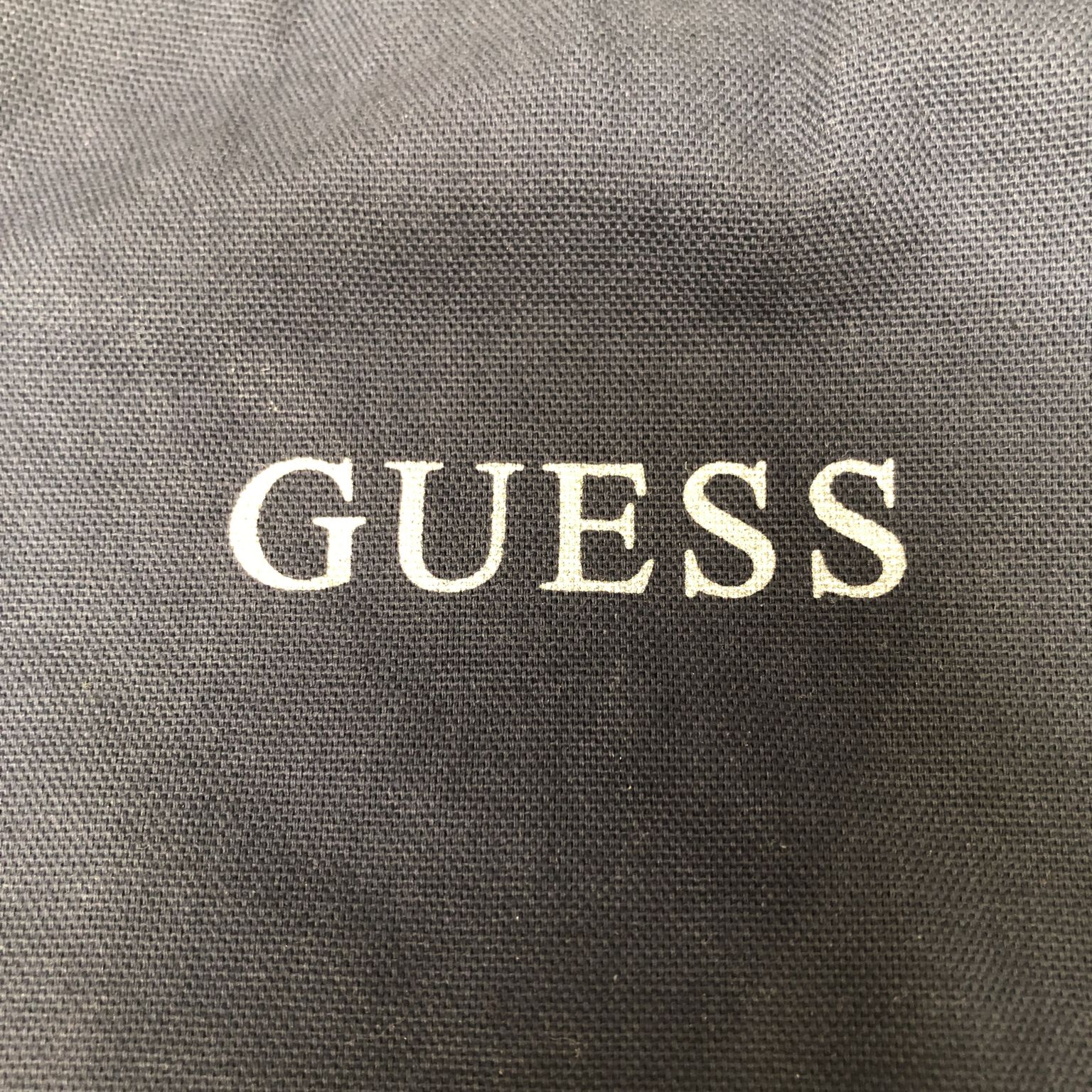 Guess